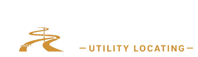 Pinnacle Utility Locating